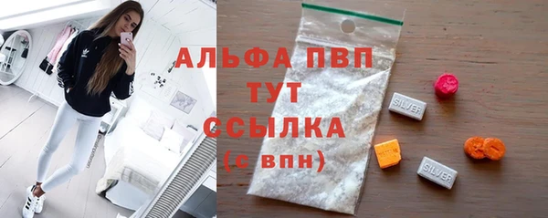 молекула духа Каменногорск