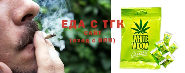 скорость Каменка