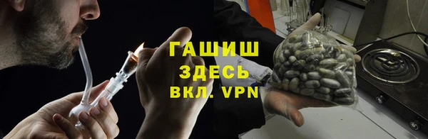 молекула духа Каменногорск