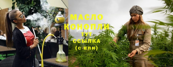 молекула духа Каменногорск