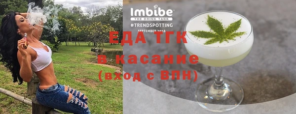 скорость Каменка