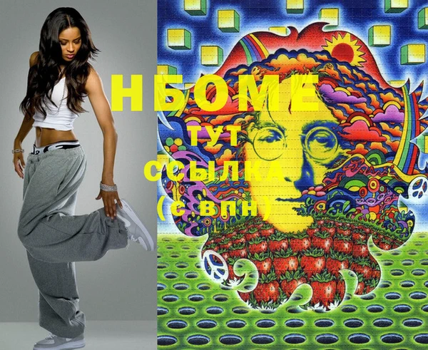 молекула духа Каменногорск