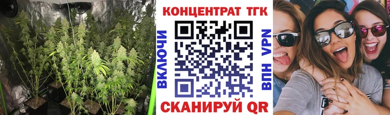 ТГК вейп  Купить закладки  Краснозаводск 